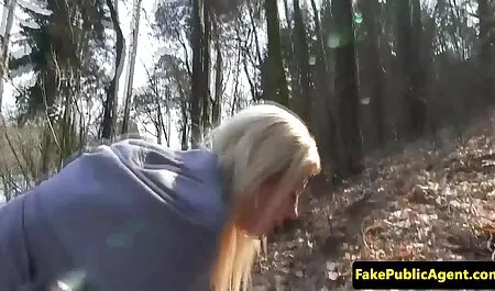 予定を作るために医者にラテン語 アダルト 動画 女の子 向け
