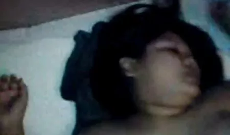 ふたなり犯された女の子 女の子 の エロ 動画
