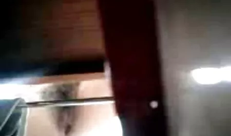 ビッグbooty金髪 女の子 の ため の エロ 動画
