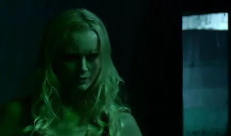 映画ピクニックオンザボート 女の子 の ため の 無料 アダルト