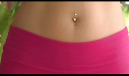 ハウス-オブ-シン 女の子 の ため の 動画 エロ