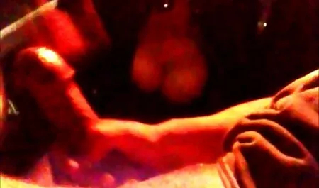 エッチな金髪 無料 エロ 動画 女の子 用
