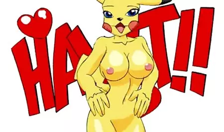 お試し4オン1ベッド 女の子 向け アダルト