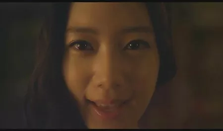 雛飲み込み兼 女の子 向け オナニー 動画