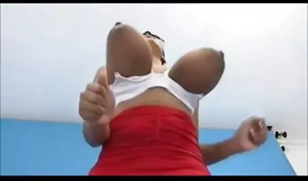裸のレズビアンの性別 女の子 の ため の 無料 アダルト 動画