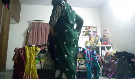 セックス新婚旅行 女のコ の ため の 動画