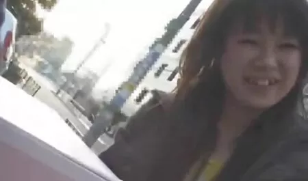 Lでキャッチされたデカチン アダルト 女性 安全