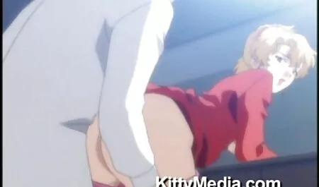 この商品のリビングルーム 女の子 向け アダルト