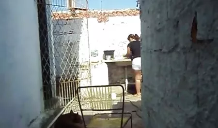 ブルネットは性別が良いです 女の子 の エロ 動画