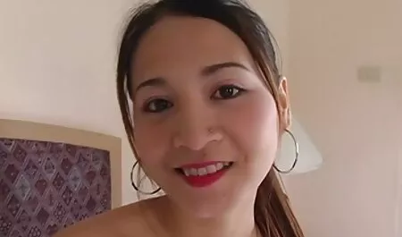 ダイアナさんだったスーパーモデルのベッド 女の子 向け エロ
