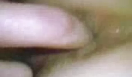 成熟したお母さんがきっで水 女性 アダルト まちこ