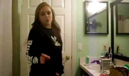 電話で話して、クソ 女の子 の ため の エッチ 無料 動画