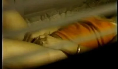 Creampieのためのタイト妻 女の子 の ため エロ 動画