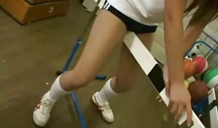 メイクアップヘッド エロ 動画 女の子 向け