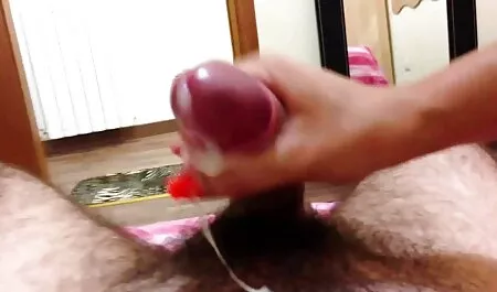 腹部を取る、妻 女の子 向け アダルト