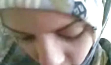ロシア三人組 女の子 向け アダルト 動画