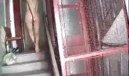 マッサージ師た性別で仕事 女の子 向け アダルト ビデオ