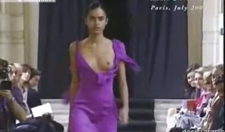 包茎セックスベトナム 女の子 の 為 の アダルト 動画
