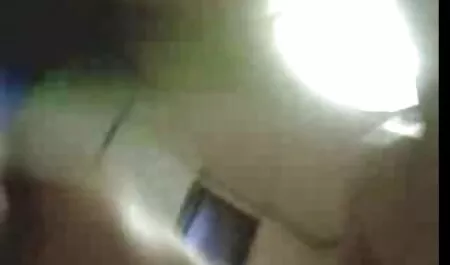 ラフアナル 女の子 用 無料 エロ 動画