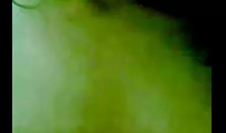 私を行かせて。 女の子 向け アダルト