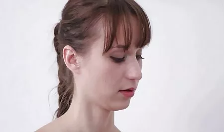 子供たちは棒を投げるさよなら 女の子 が 見る エロ 動画