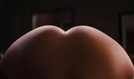 ダブルハードコック エロ 動画 女の子 向け