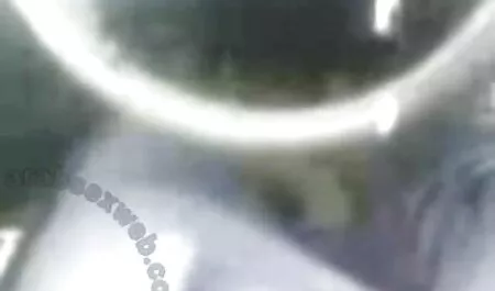 看護師が狂のための肛門性 女の子 エロ 動画 無料