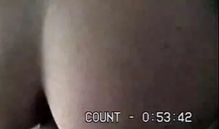 茶色の髪の女の子との美しいセックス 女の子 向け エロ 動画