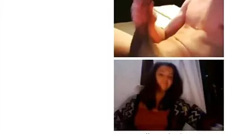 秘書は同僚と呼ばれ、彼女のクソを開始しました 無料 エロ 動画 女の子 の ため の