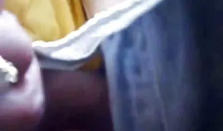 性別ロシアカップル後シャワ 女の子 の ため の アダルト