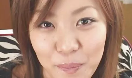 痴女のビッグアップL. 女の子 の ため の エロ 動画