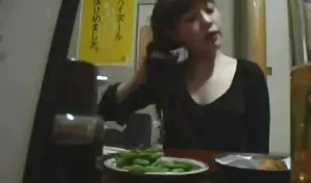 三人組でザオフィス 女の子 動画 h