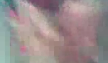 縛らコックと兼口の中で 女性 av 動画