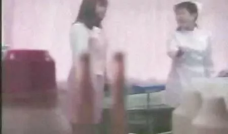 田中瞳 エロ 動画 女の子 向け