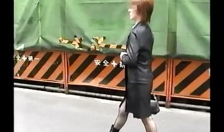 レズビアンの誘惑 女の子 の ため エロ