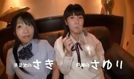 Busty金髪masturbatesとfucksとバナナ アダルト 女性 無料