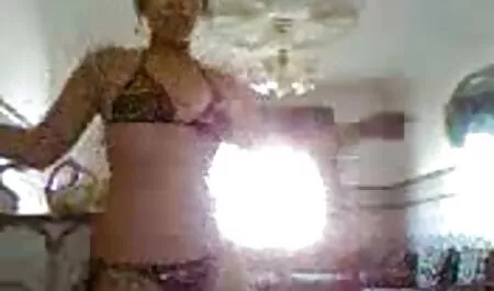 ファックインL. エロ 動画 女の子 むけ