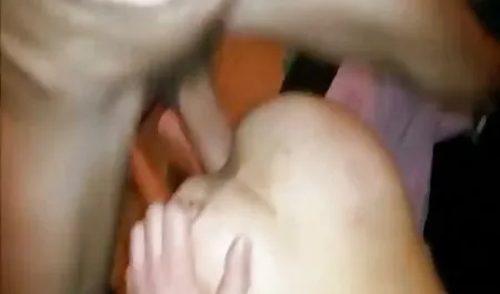 ルペットパント便利屋 女の子 向け エロ 動画 無料