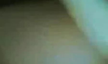 肛門性の後ろのジム 無料 エロ 動画 女の子 用