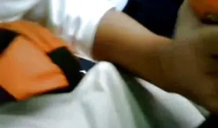 マッサージ師との楽しみ エロ 動画 女の子 向け