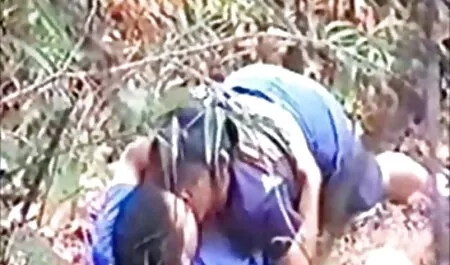 お父さん運：三人がいます 女の子 が 見る エロ 動画