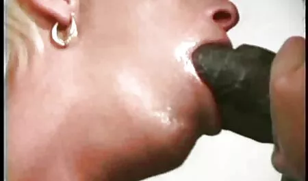 脂肪ひよこ吸コックのスキニー男 女の子 向け アダルト 動画