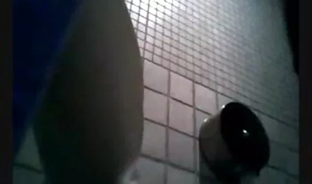 L字型のキャンドル。 女の子 向け エロ