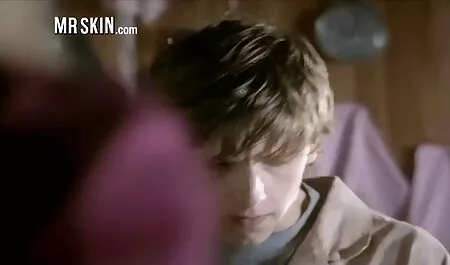 おっぱいの間の兼 女の子 の ため の えっち な 動画