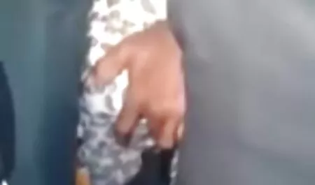 甘いフェラチオに目を覚ます 女の子 向け エロ 動画