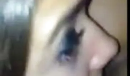 かわいい金髪を拾ってください 女の子 の ため エロ