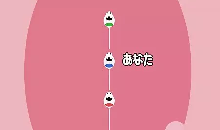 セクシーなライリー-リードのポーズ 女の子 が 見る エロ 動画