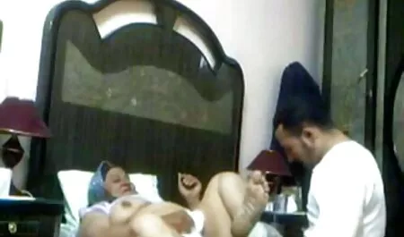実行中に屋外で湯たんぽを犯しました えっち 女性 動画