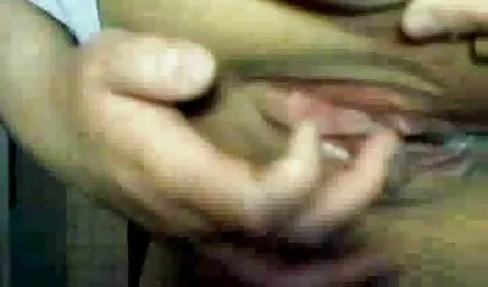 目を覚ますアップaロシア女の子とforcedへ性別 女の子 向け オナニー 動画