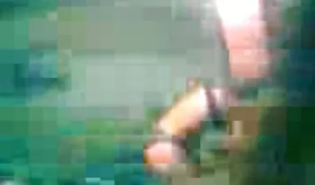 Vip娼婦 女の子 向け えろ 動画